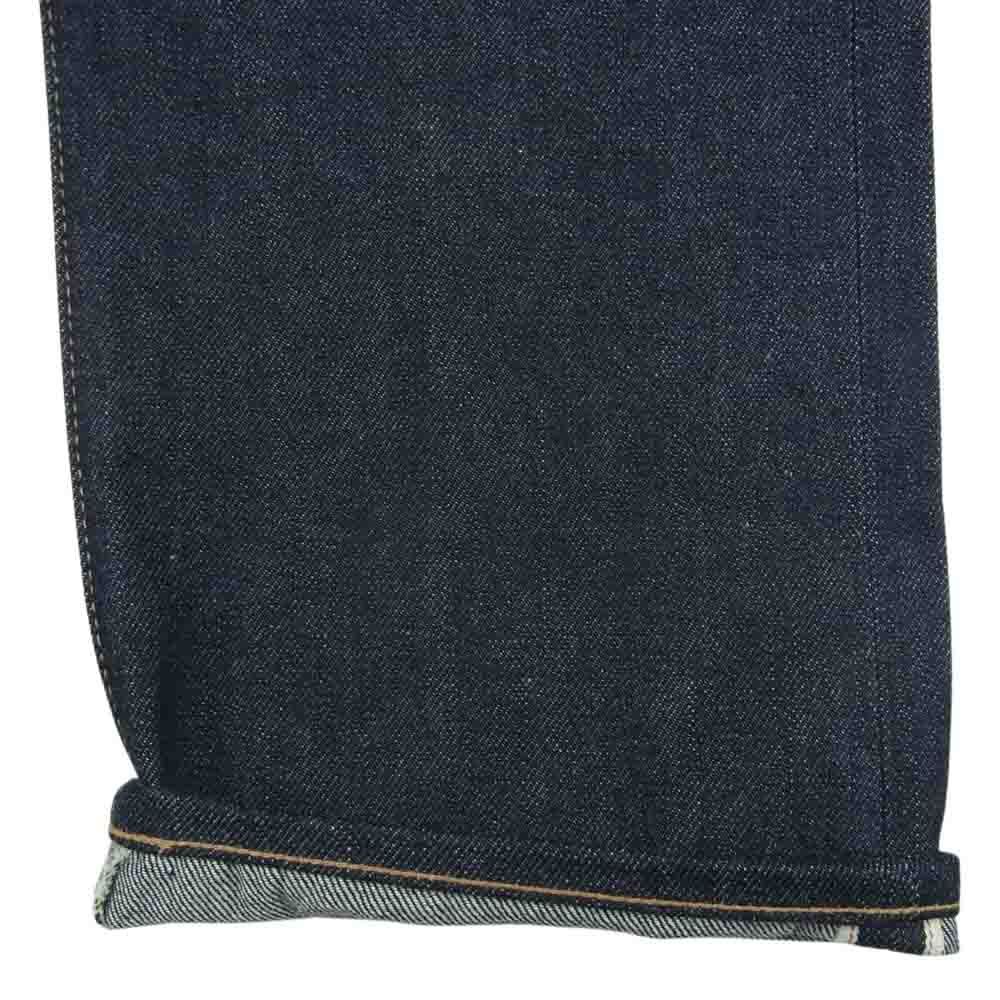 Levi's リーバイス A0367-0005 VINTAGE CLOTHING ヴィンテージ