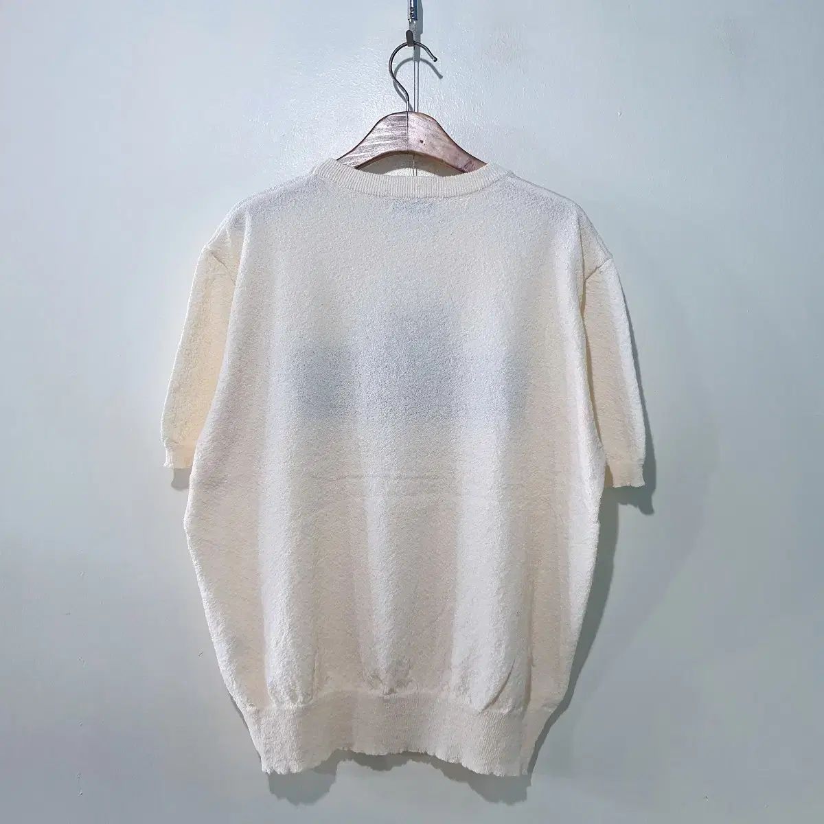 4color