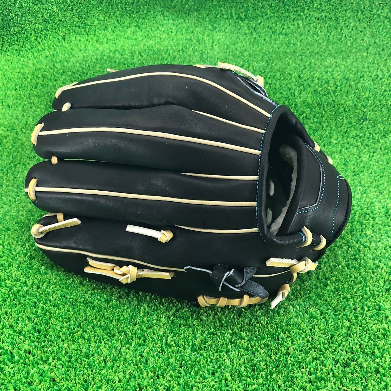 SSK 426 エスエスケイ 外野用 硬式グローブ 外野手用 グラブ 野球