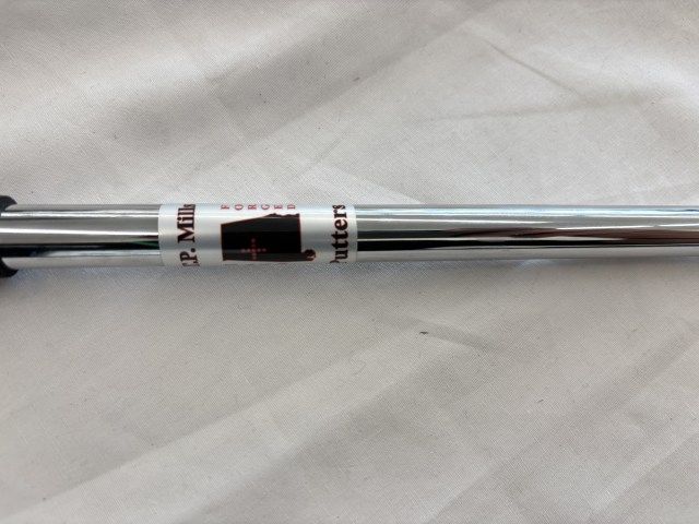 TPミルズ