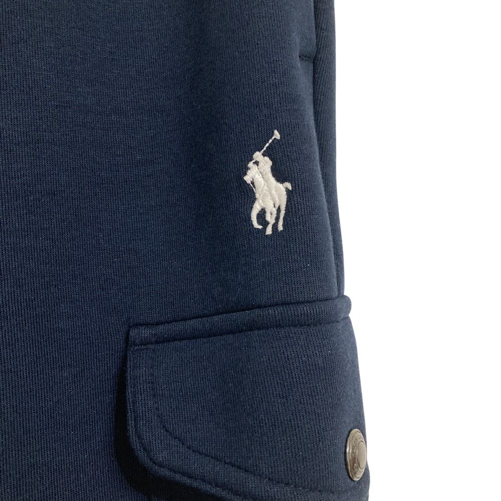 パーカー×カーゴパンツ セットアップ