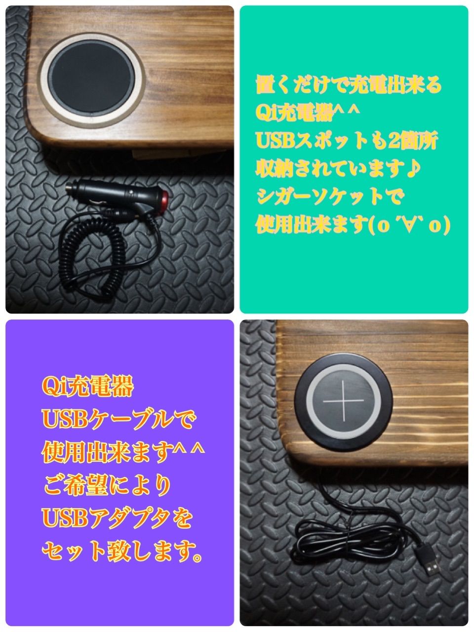 新型ジムニー JB64