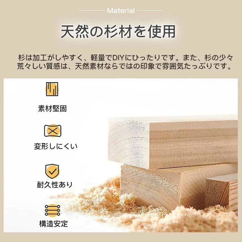 フロアベッド
