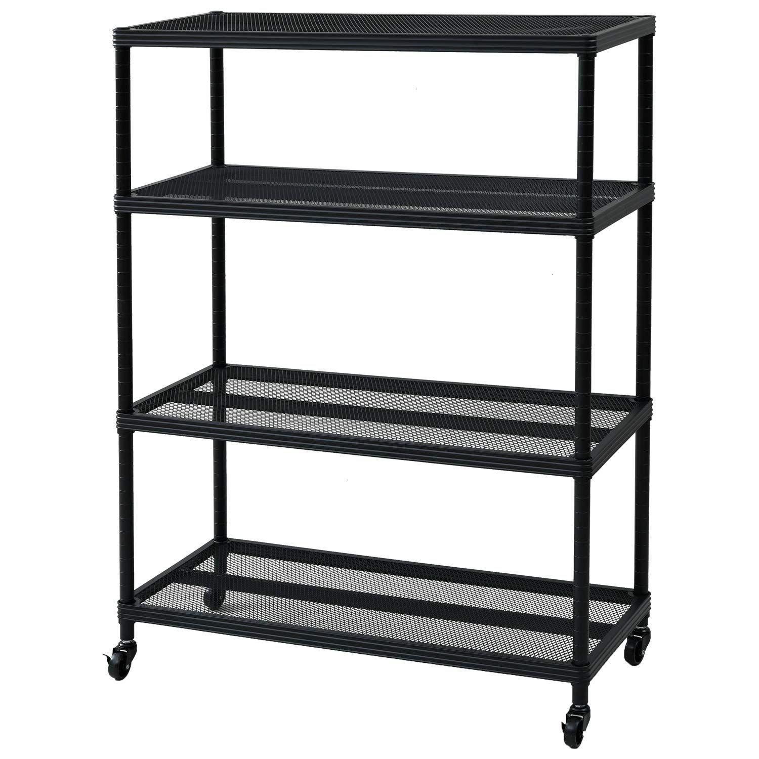 綾野製作所】 食器棚 セラミックカウンター 木目調 MOISS (モイス) PS