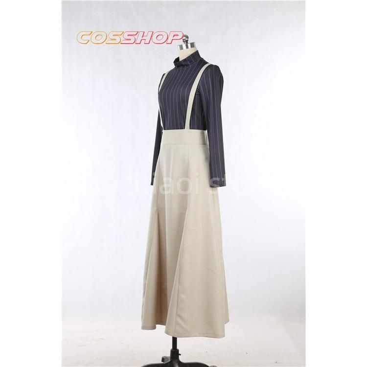 ヒプノシスマイク DRB碧棺 合歓 あおひつぎ ねむ 風 コスプレ衣装 イベント 変装 COS Cosplay イベント アニメ パーティー