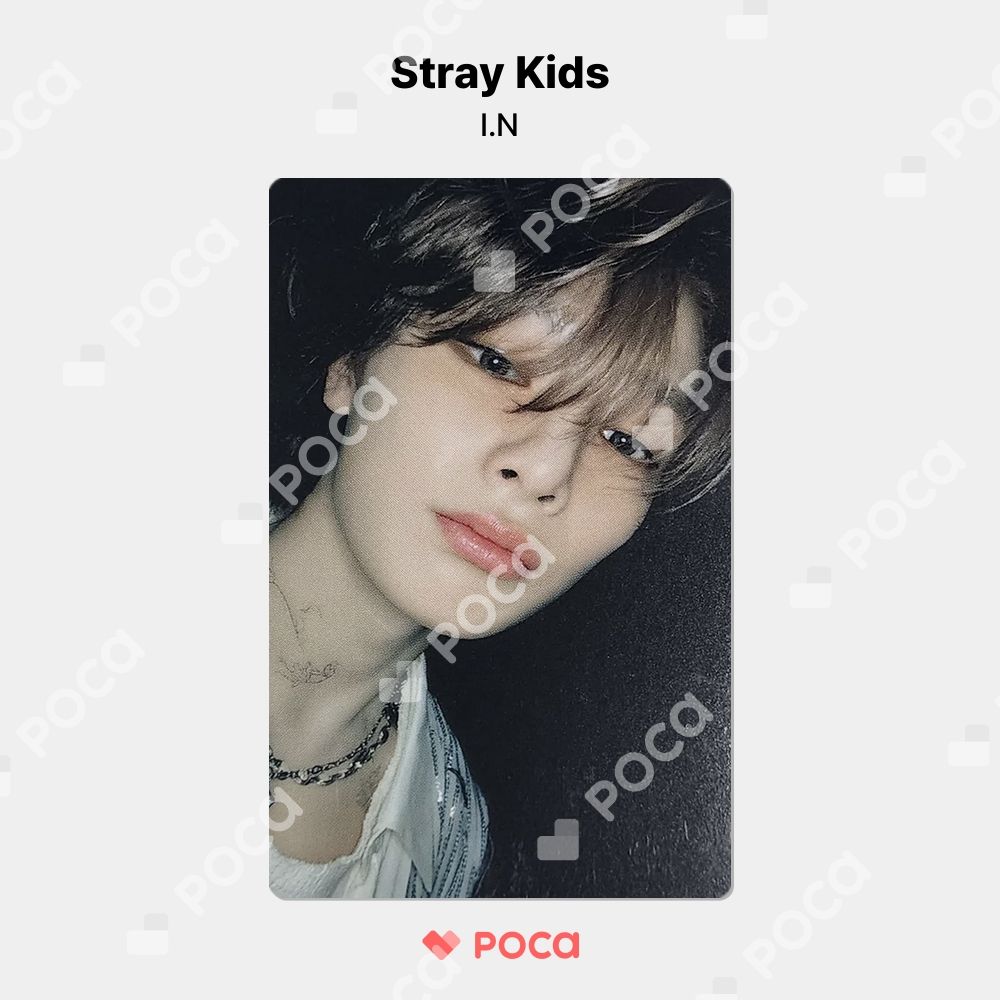 straykids アイエン ATE スミン イベント スキズ トレカ アイエン Straykids 当選 スミンイベント 特典 トレカ ATE