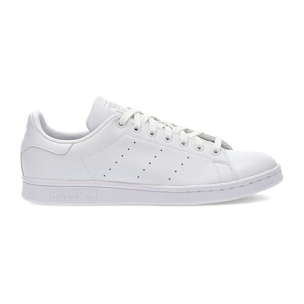 STAN SMITH