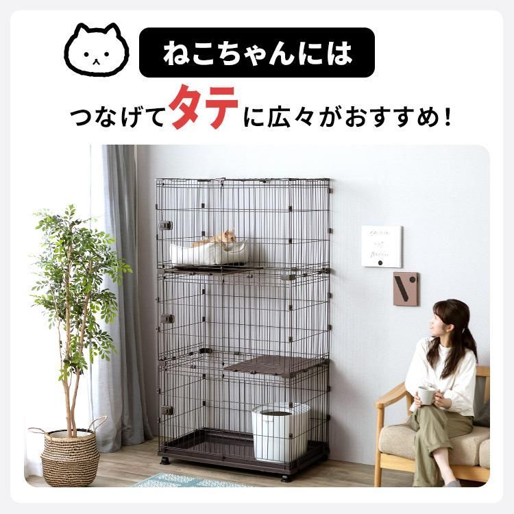 増やせる 猫