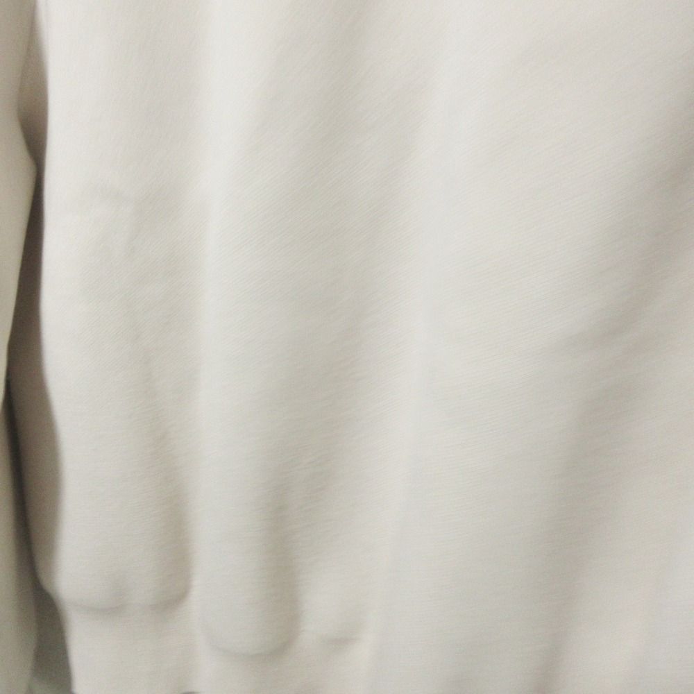 Ron Herman - 良品 22AW Ron Herman ロンハーマン Wool Smooth