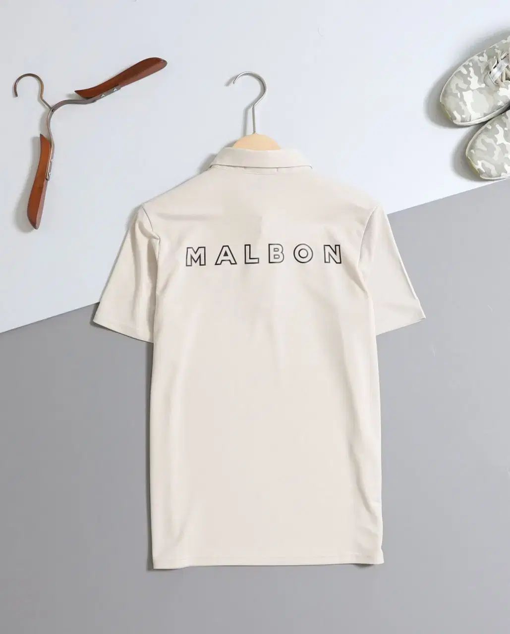 ポロ Tシャツ