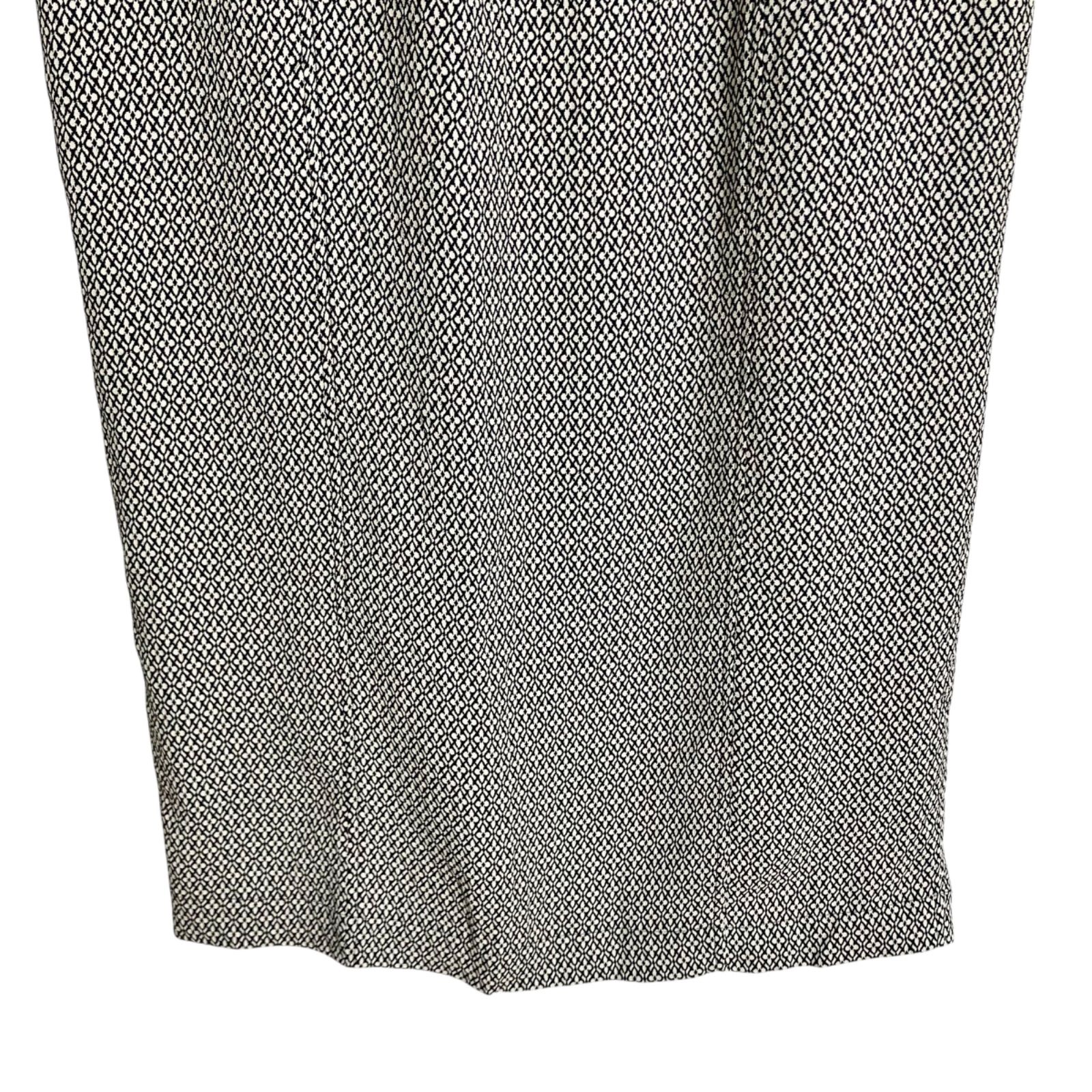 THE SHINZONE KOMON JQ SKIRT 36 グレー 2024SS シンゾーン コモン  