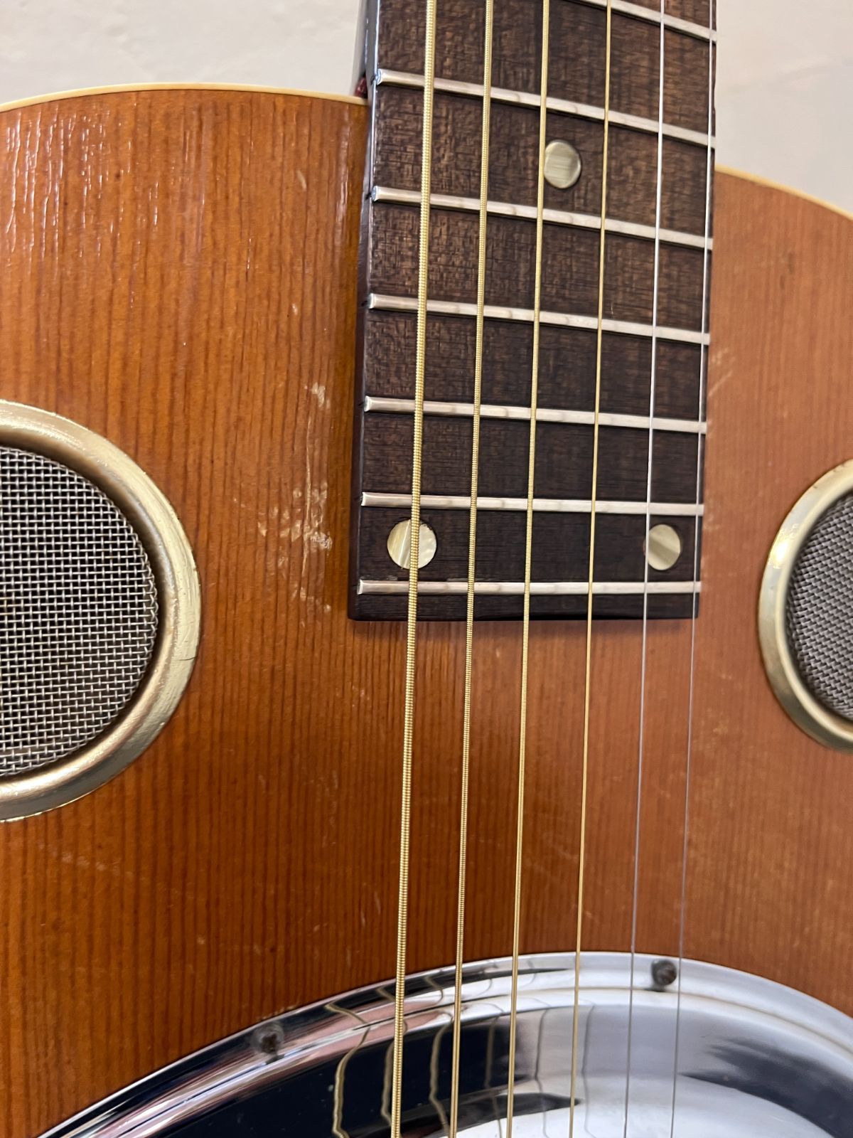 アスティエ ジョンデリアン 11月から1月の夜空のプレート 未使用