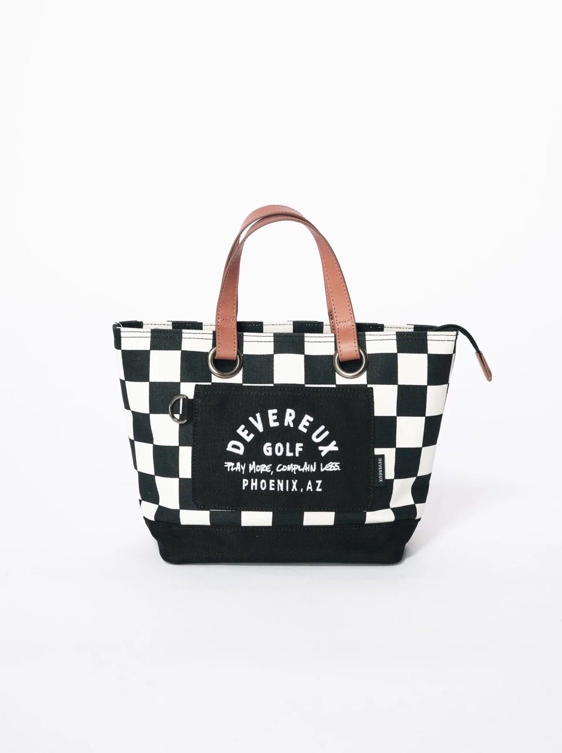 【新品】【未使用】SANRISEカートバック 新品】【未使用】SANRISEカートバック - メルカリ