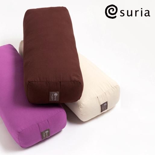 Hello Kitty ハローキティー アジアン 韓国 2007年 ストラップ 世界の