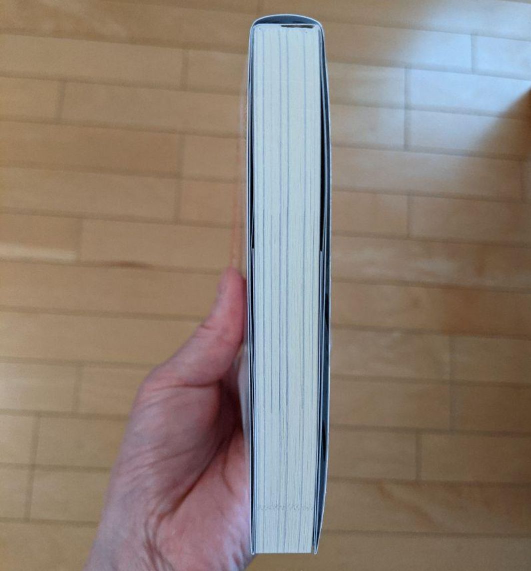 新品未使用】 「ビットコイン大破産時代の到来 大損しないための税金対策ガイド」 - メルカリ