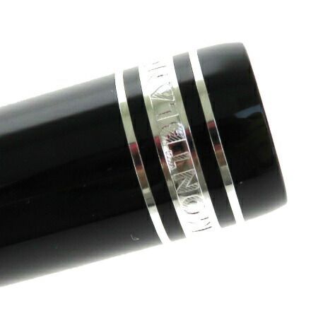 MONTBLANC マイスターシュテュック