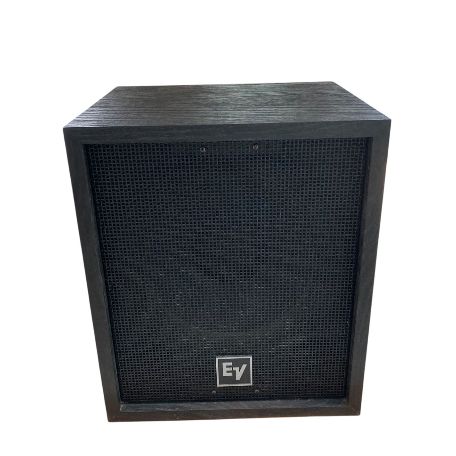 EV エレクトロボイス Electro-Voice 12inch サブウーファー TL12-1 300W 8Ω