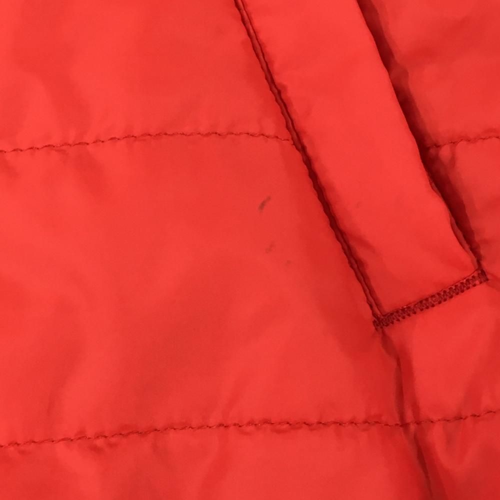 ゴルフウェア PEARLY