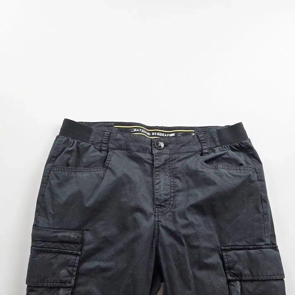 ディスティニー【アカデミーの学長】（英①） 英語版