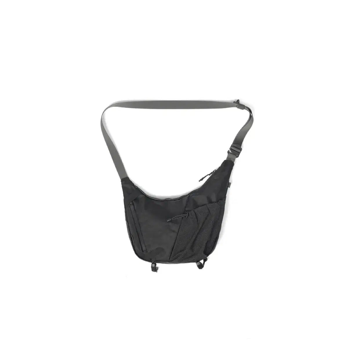 SEALSON M2 CROSSBODY BAG - メルカリ
