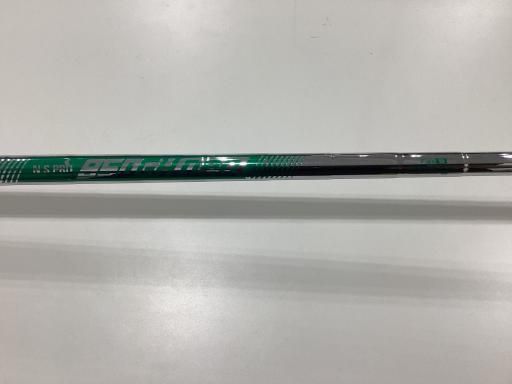 ゲームセット 古代王者 恐竜キング Dキッズ・アドベンチャー DVD 全28巻セット