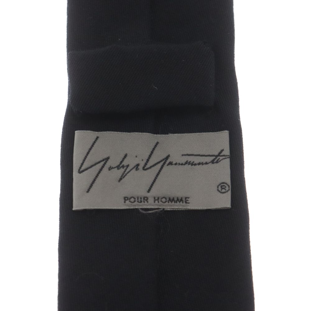 Yohji Yamamoto POUR HOMME (ヨウジヤマモト プールオム) 20AW