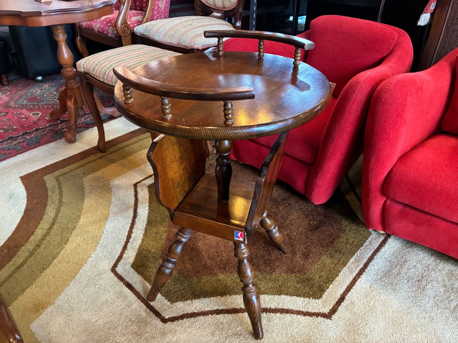 # 1534■　欅　ケヤキ　丸テーブル　輪切り　テーブル　ローテーブル　座卓 1534□ 欅 ケヤキ 丸テーブル 輪切り テーブル ローテーブル 座卓 1534