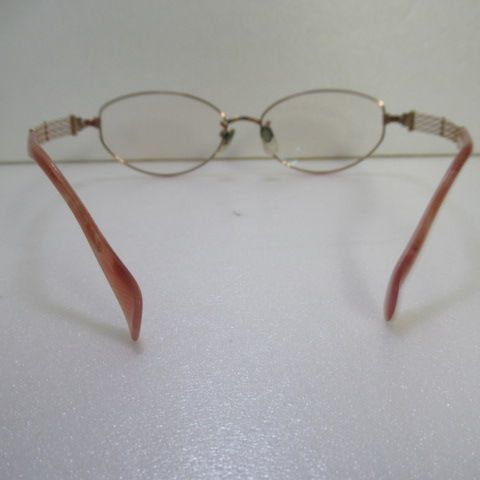 ラインアート LineArt Charmant シャルマン 眼鏡 XL1068 CHARMANT