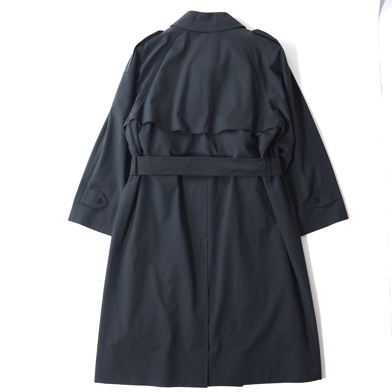 Burberrys ヴィンテージ