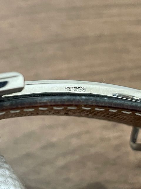 Herm<!-利用不可文字-!>s