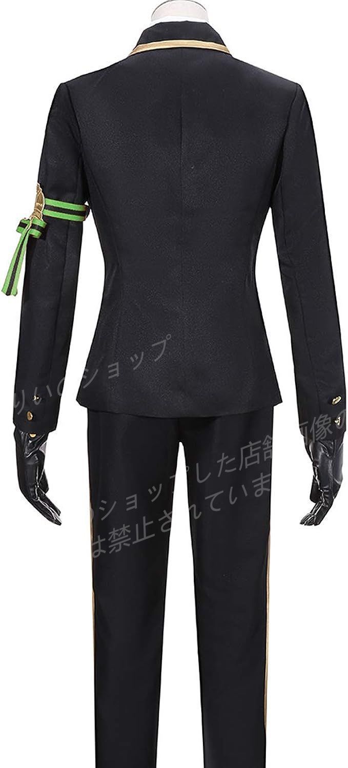 cosplay 祭り