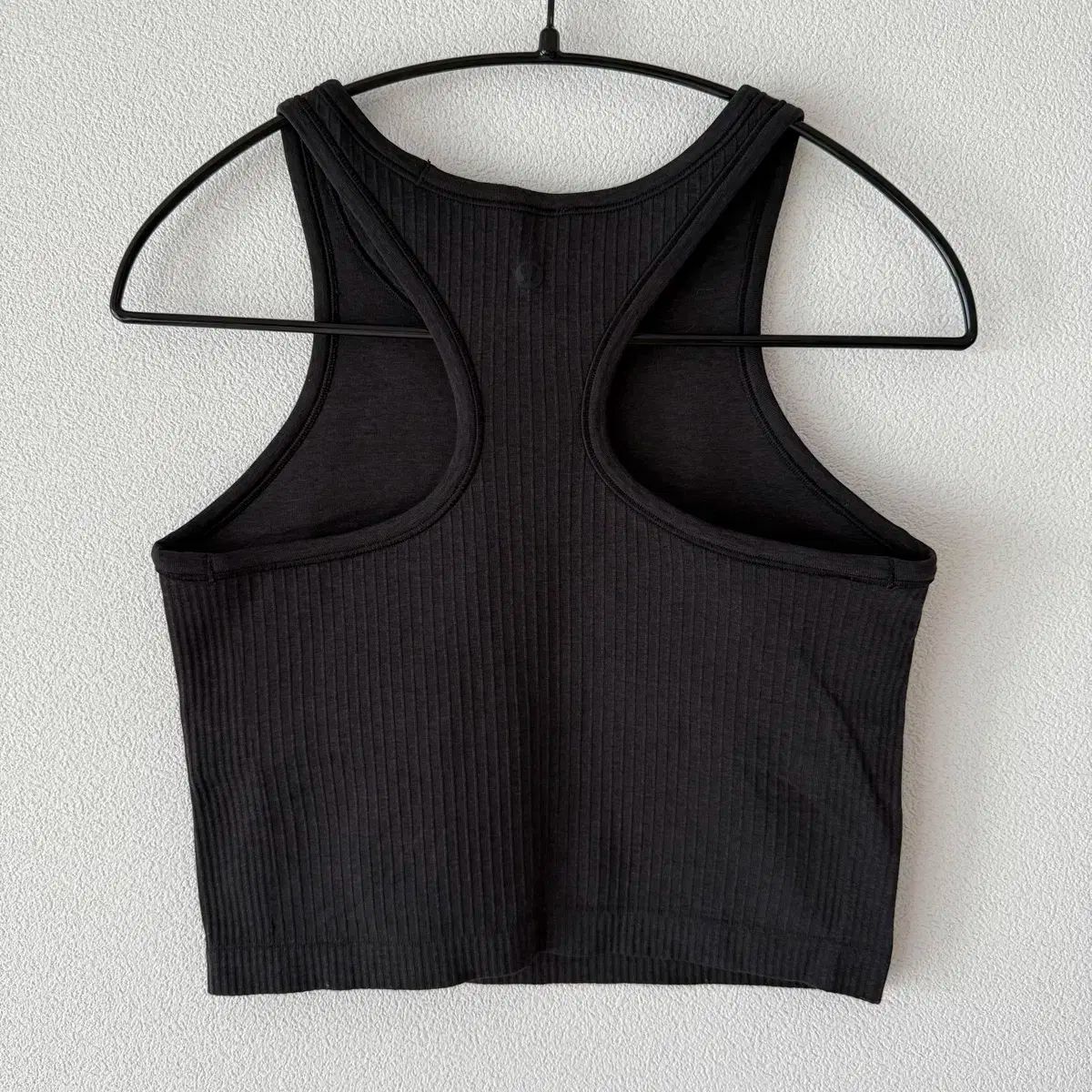 lululemon（ルルレモン） Ev 二 ストリート クロップド レーサー