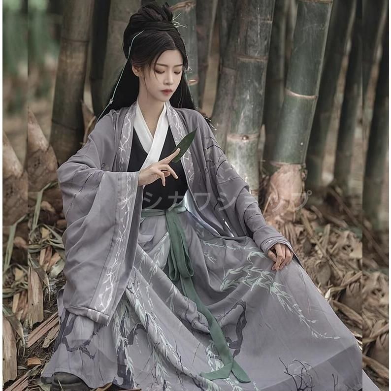 魔道祖師 陳情令 漫有引力 魏無羨 魏嬰 随便 含む 3着