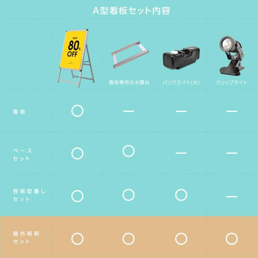 4set-a2-s