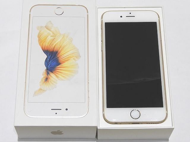 雪面を自在滑走！スノーブレード８５㎝ブルーカラーがお買い得です。 雪面を自在滑走！スノーブレード85㎝ブルーカラーがお買い得