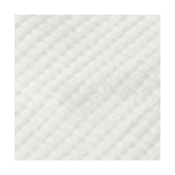  オーミケンシ 使い捨てバスタオル その他 タオル