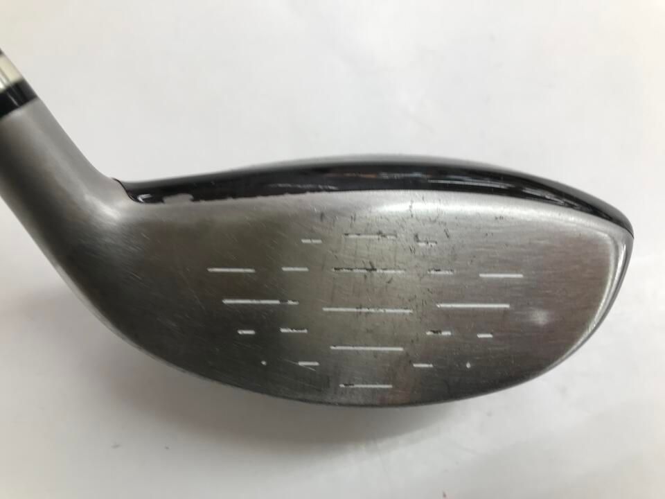 中…ジェラルド・バトラー直筆サイン入り2Lサイズ写真…Gerard