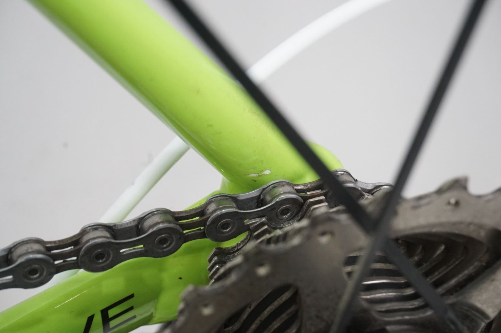 CANNONDALE キャノンデール CAAD10 5 2013年モデル ロードバイク | 大宮店 USTAUSTRALIA_COM_AU