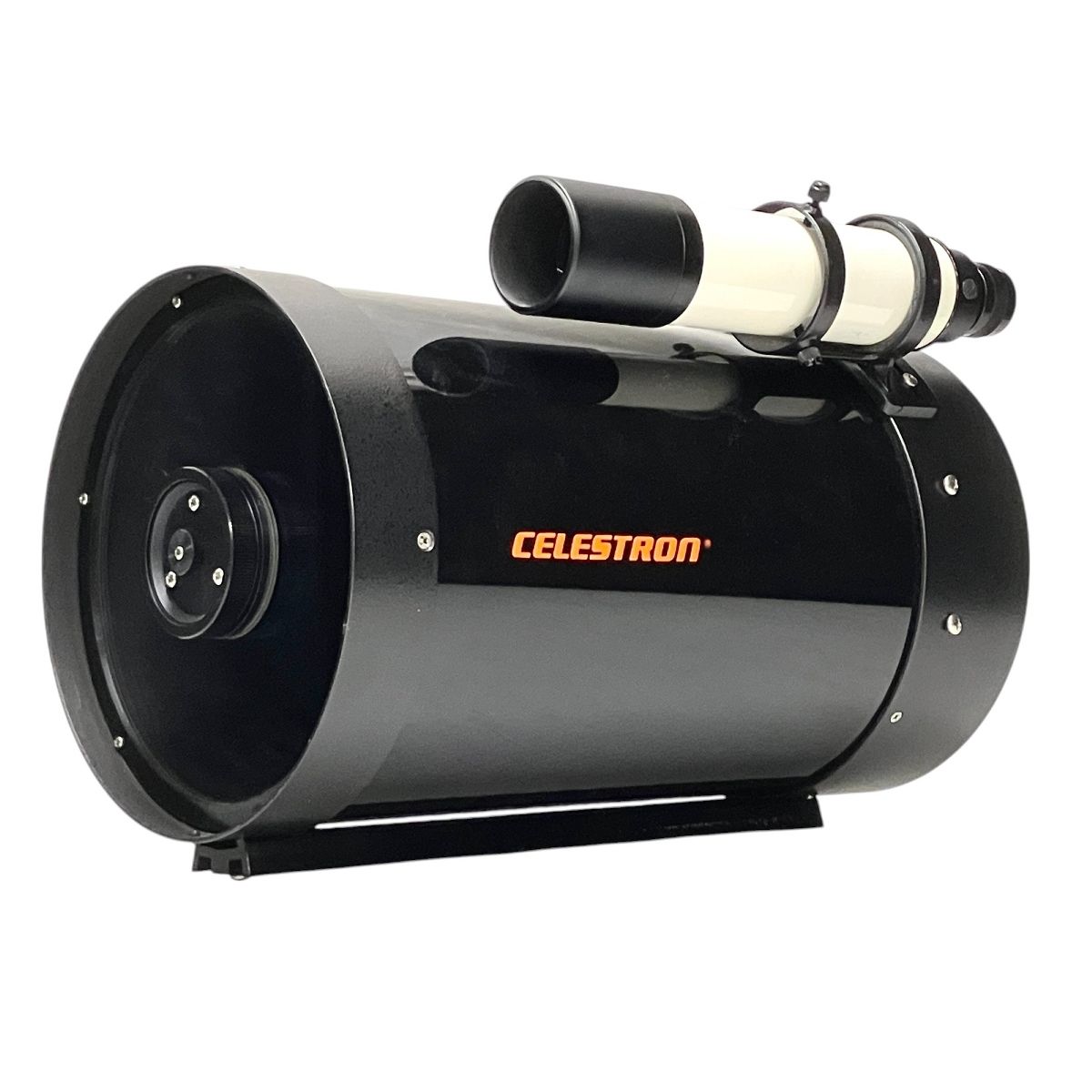 CELESTRON C8 鏡筒 天体望遠鏡 セレストロン アイピース付属 ジャンク T10029491