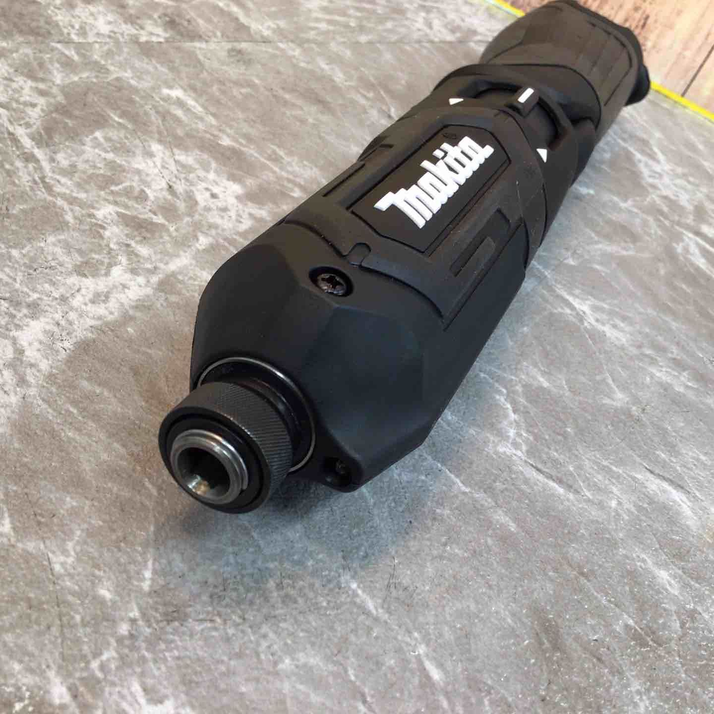マキタ makita