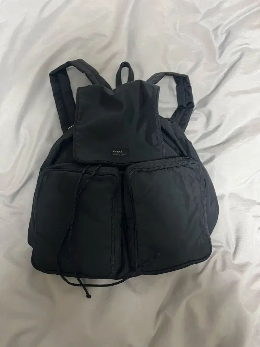 要旨 やまもと リュック リュックサック y saccs pour femme