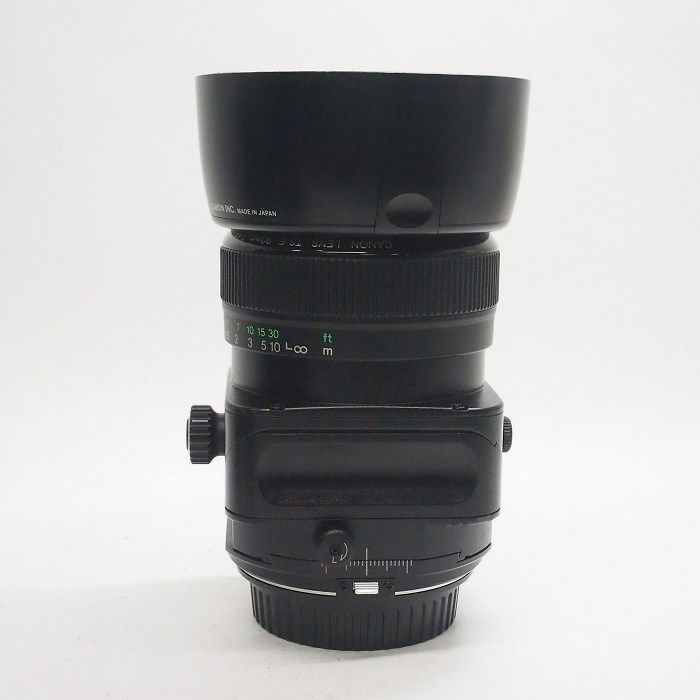 Canon