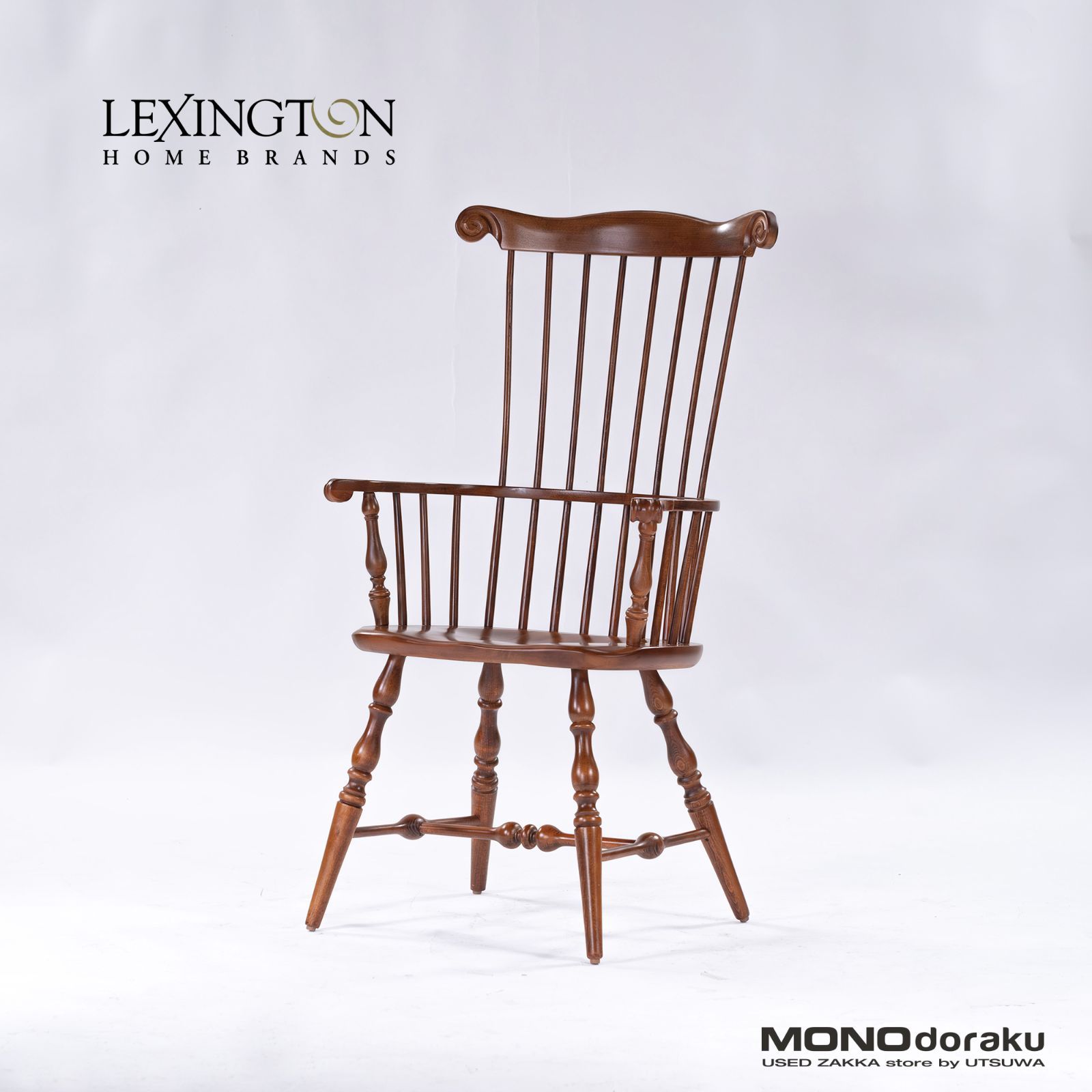 ② ダイニングチェア 1脚 アイアンウッド アウロス ダイニング 椅子 2脚