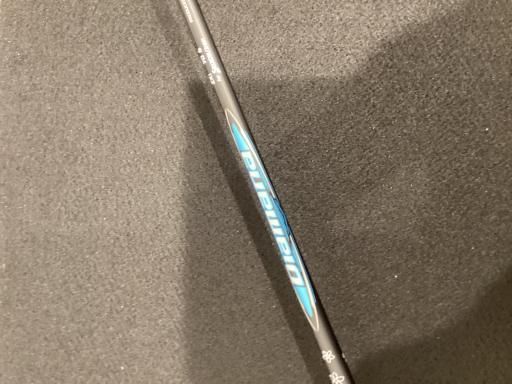 ダンロップ SRIXON