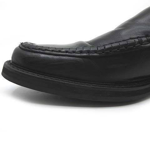 リーガル REGAL インターナショナル コレクション JU26 レザー