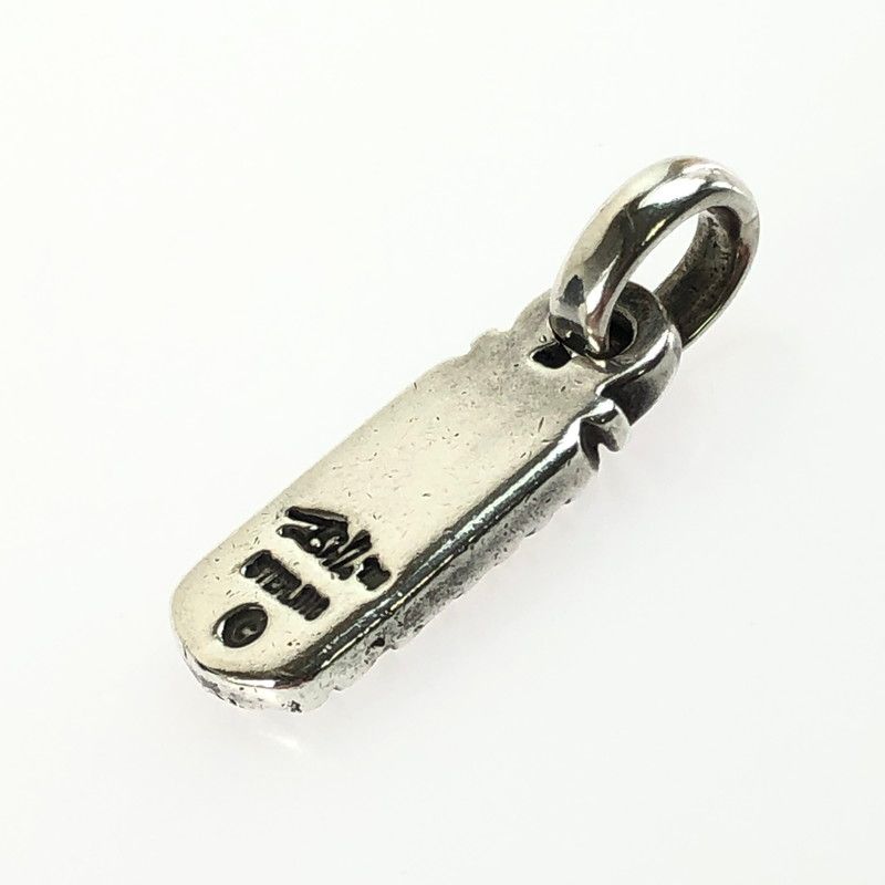 中古品】BILL WALL LEATHER ビルウォールレザー WAVE CYLINDER