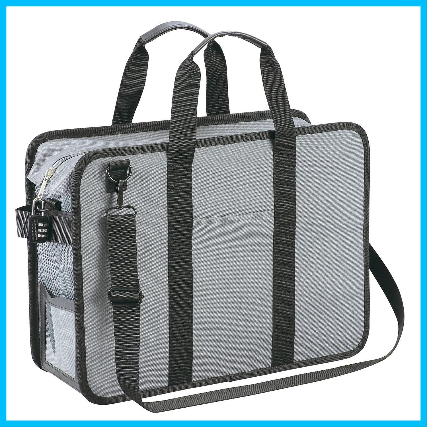 【数量限定】アーテック(artec) PCタブレット用キャリーバッグ（１３インチ６台） タブレットバッグ 91817