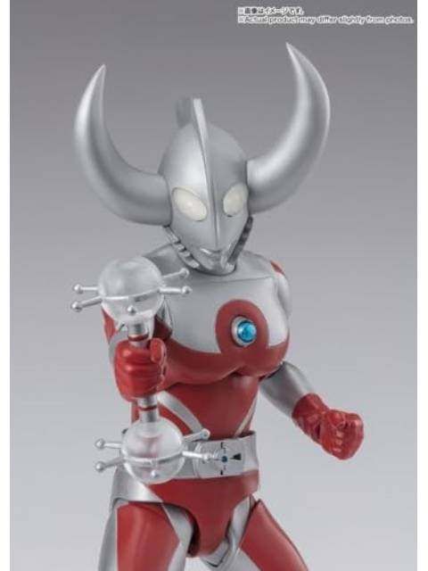 ☆稀少☆ウルトラアヒル ウルトラマンゼロ ソフビ フィギュア ベリアル