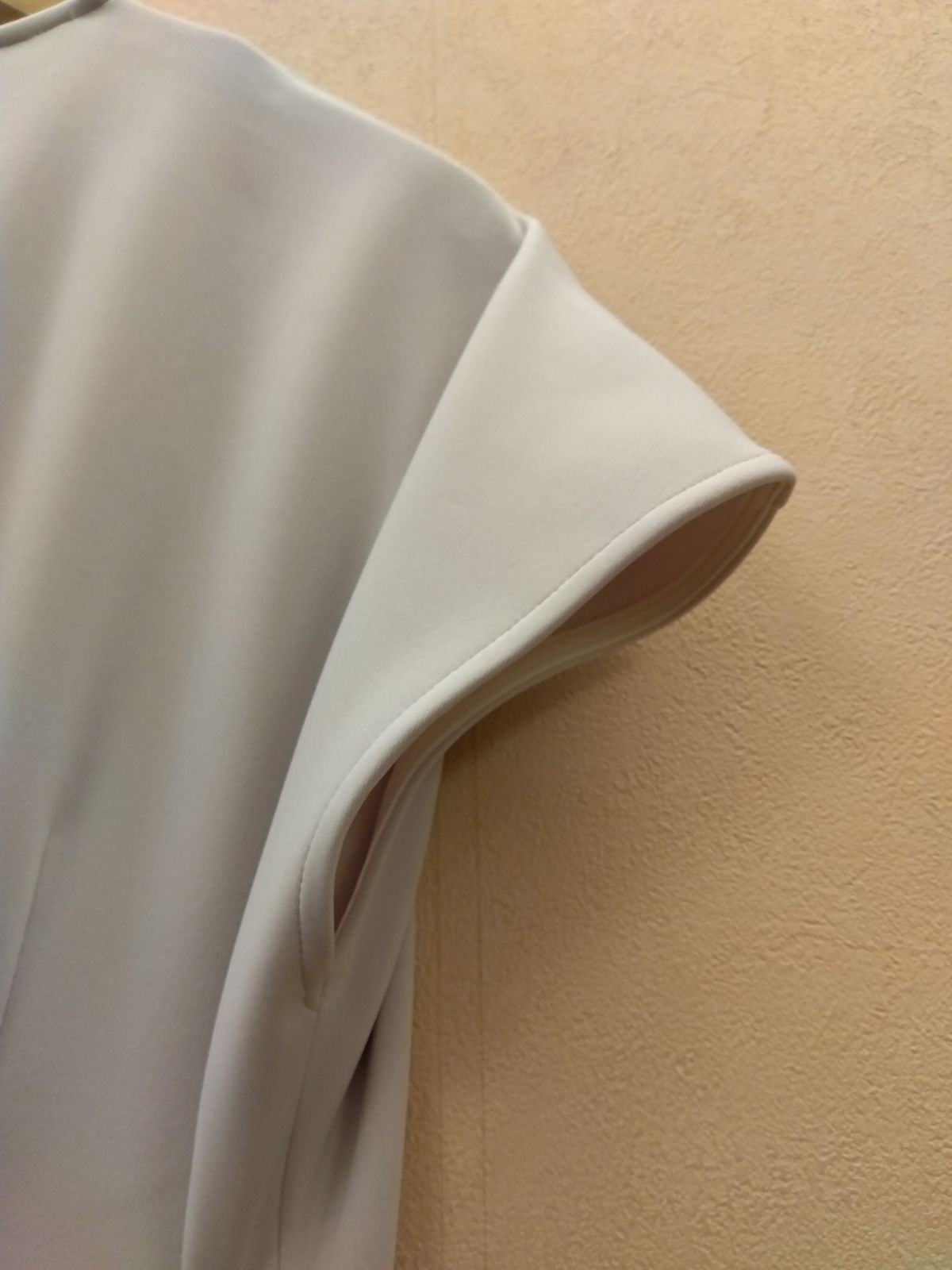 powder 下迫秀樹 イルカ アロハシャツ powder BIG下迫秀樹パウダー