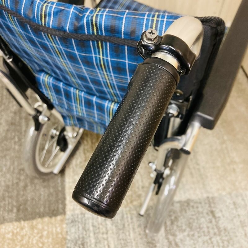 C-060 車いす